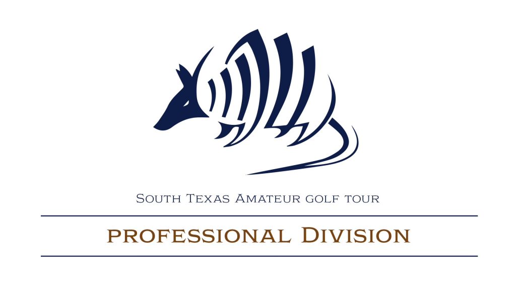 Professional Division Logo