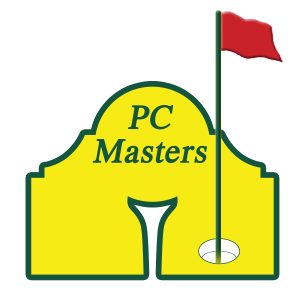 Players-Club-Masters LOGO