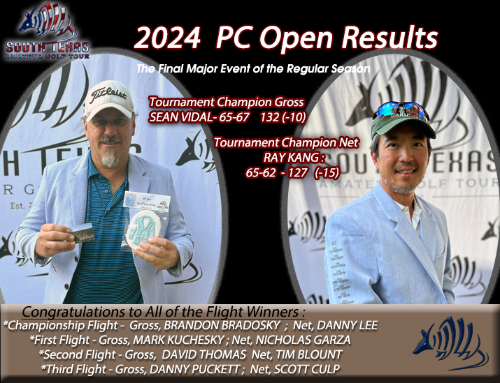 2024 PC OPEN RESULTS copy