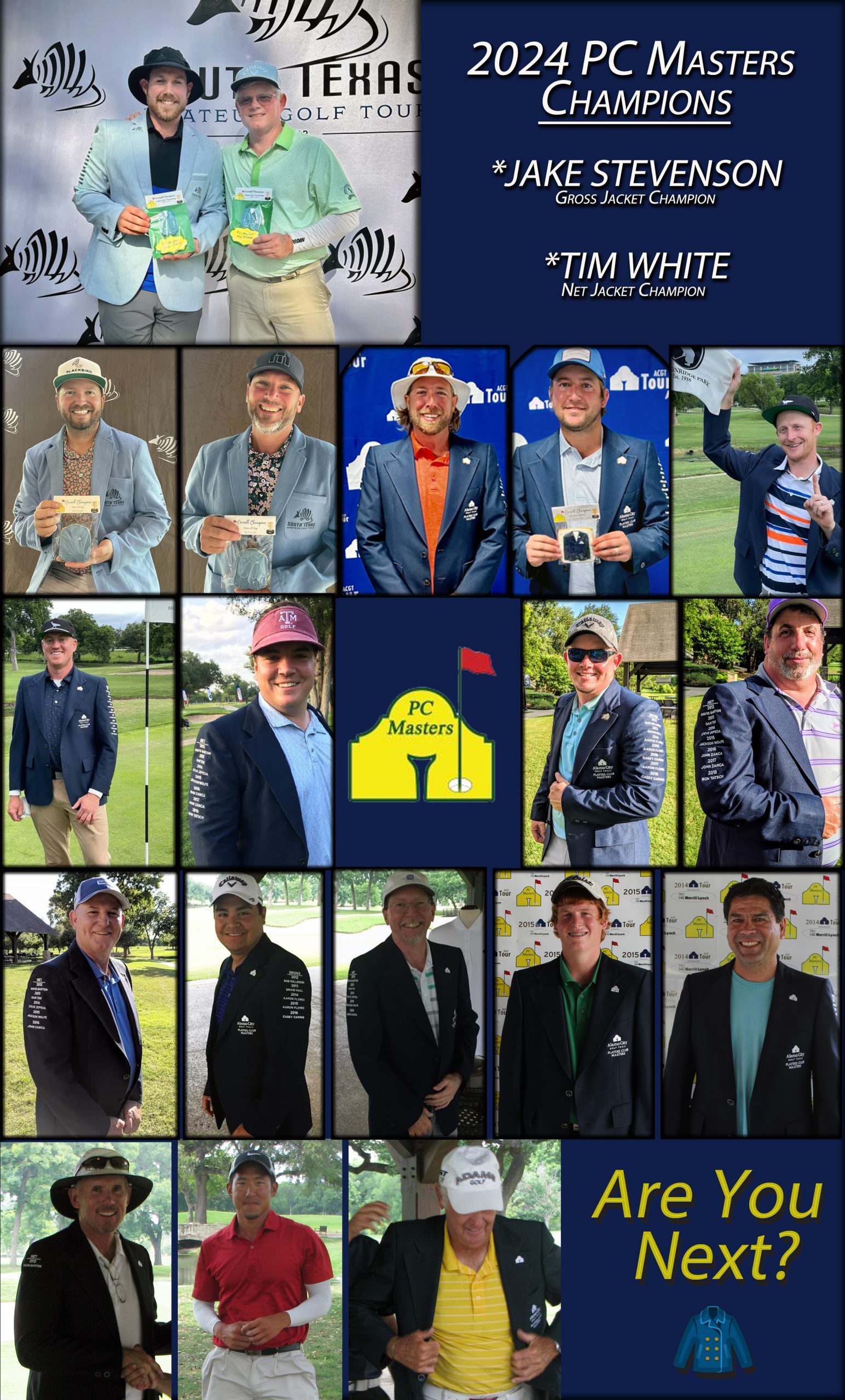 Past Winners copy Past Winners copy