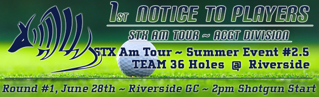 NOTICE~1 banner NOTICE~1 banner