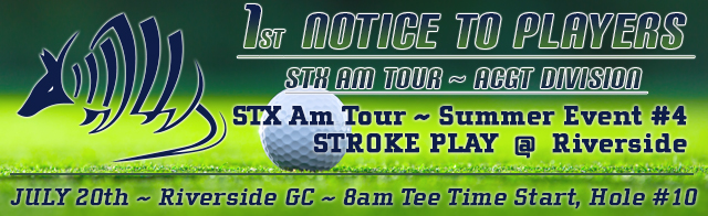 NOTICE~1 banner - RS Stroke