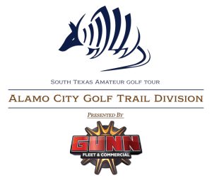 2024-Dillo-with-ACGT-Division-Logo-gunn