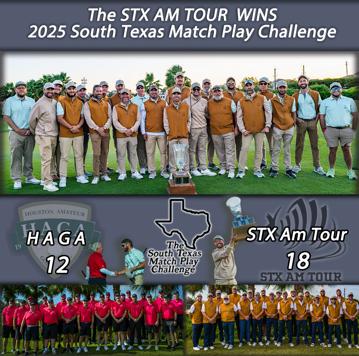 STX AM TOUR Wins 2025 STMPC copy