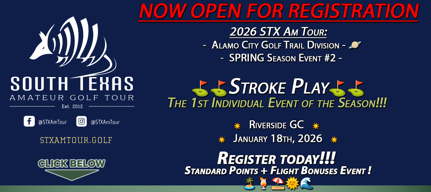 Spring #2 Registration Open copy 2