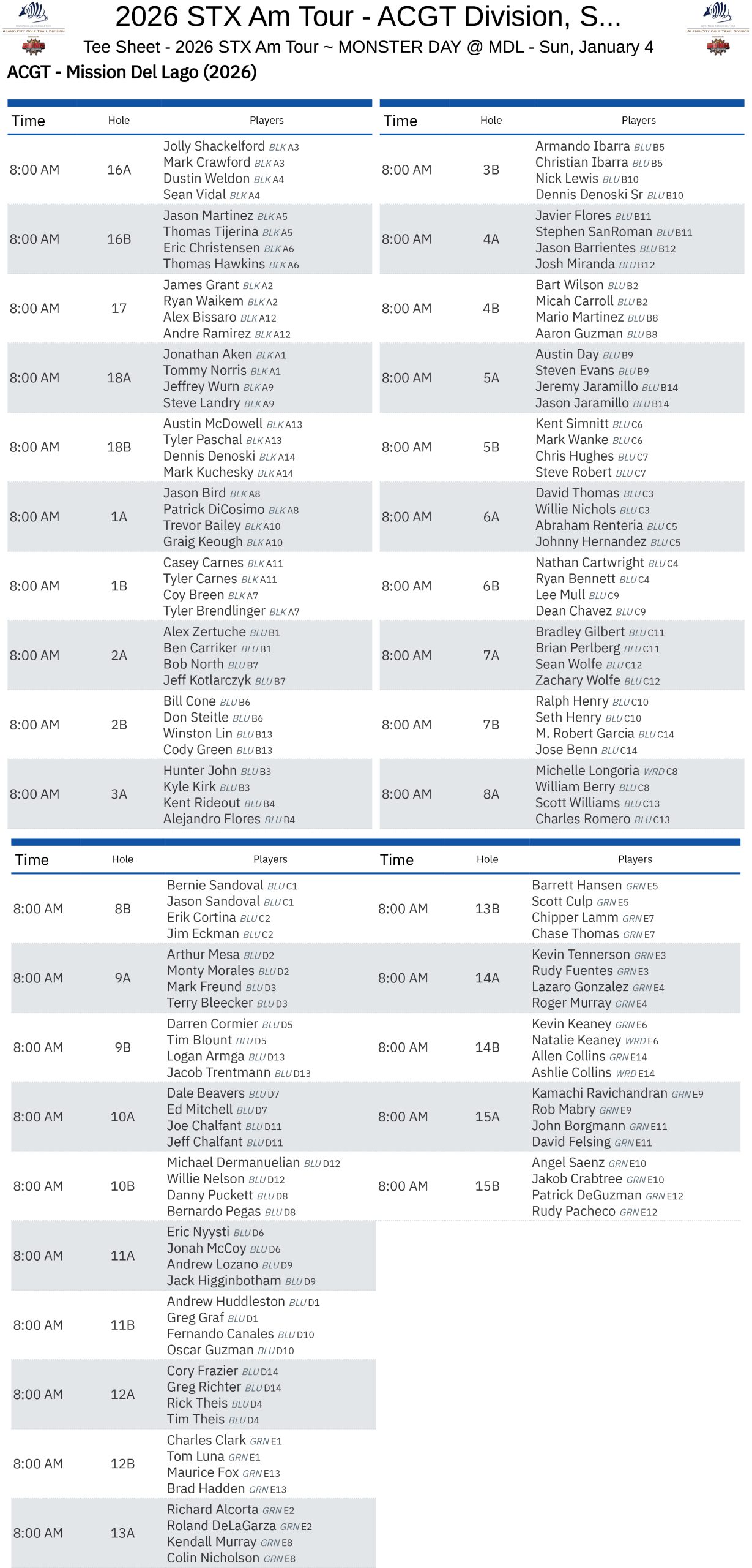 MONSTER DAY SunJanuary4-TeeSheet-1