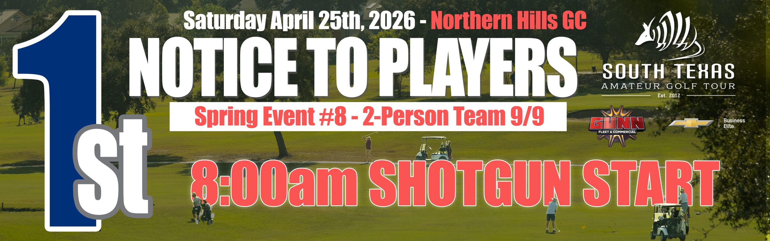 1st2ndNotice STXAMTOUR 2026 copy 2 - NH 99