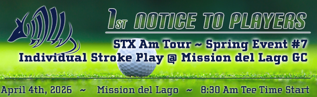 NOTICE~1 MDL Stroke copy