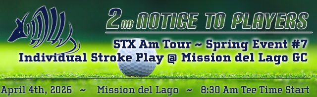 NOTICE~2 MDL Stroke copy