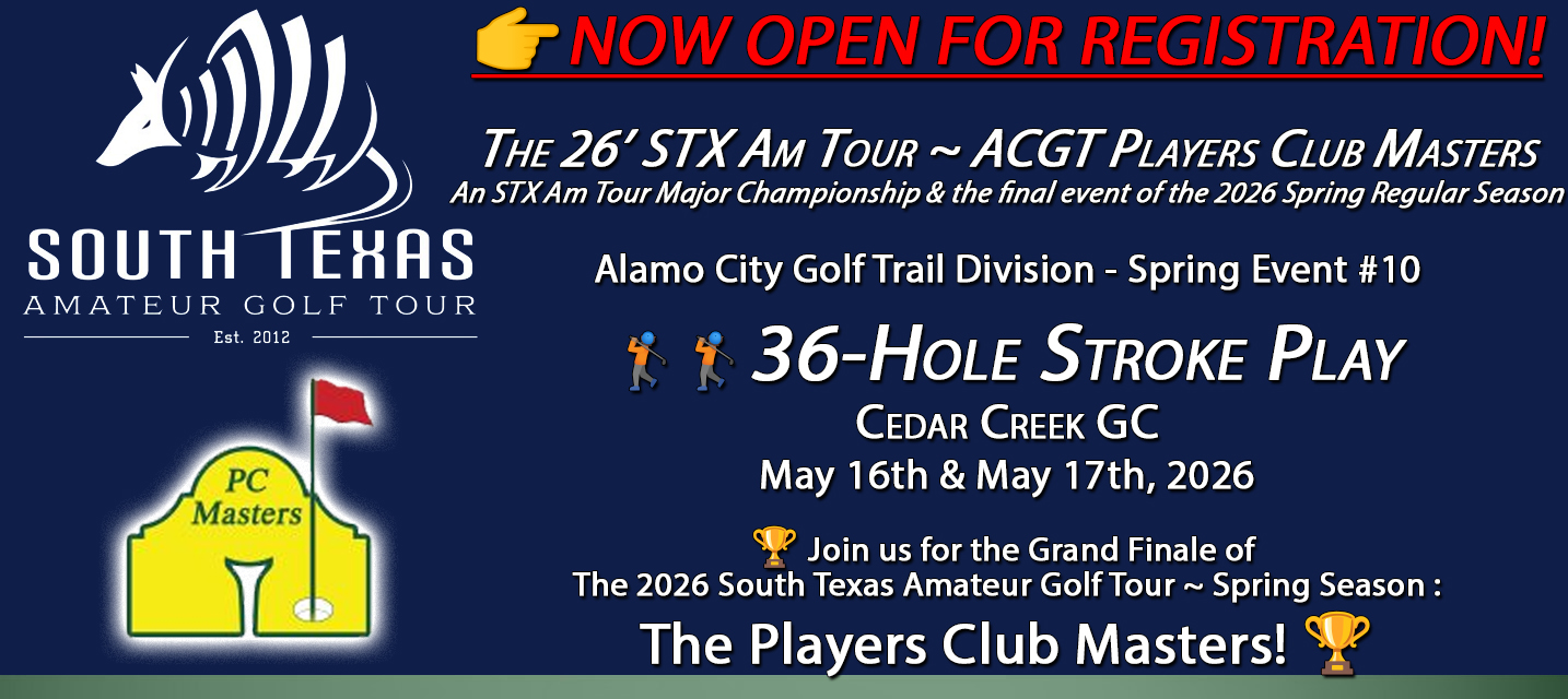 PC MASTERS Open for Registration copy