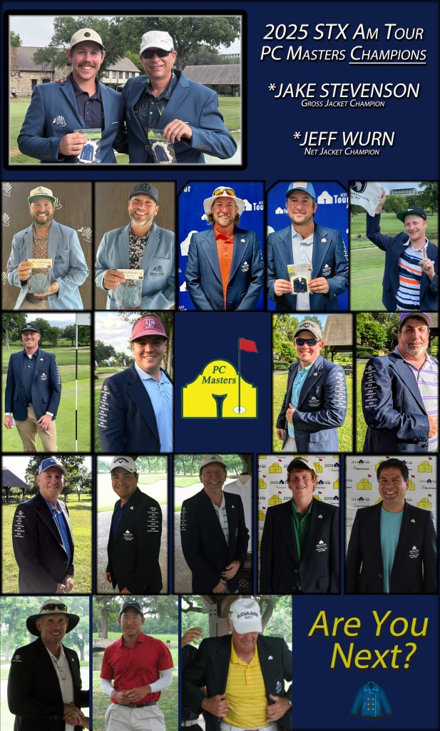 Past Winners 2026 copy