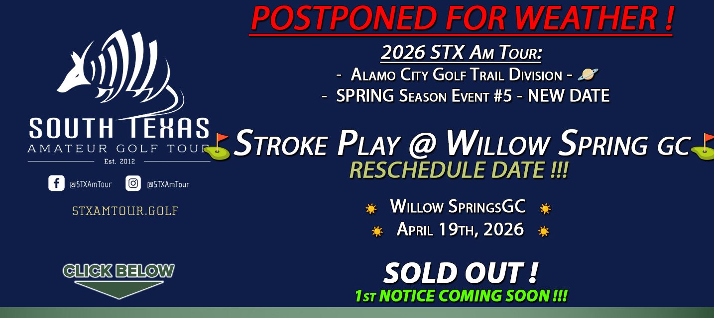 Spring #5 Registration Open copy