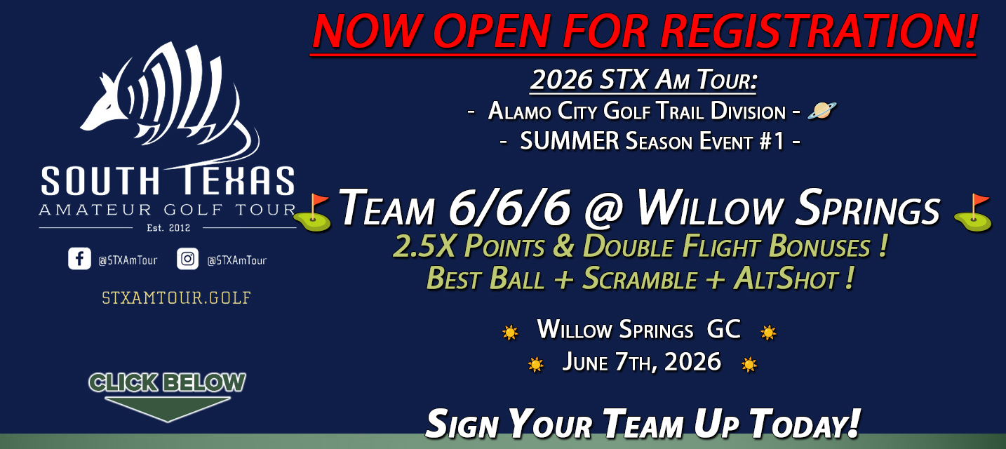 Summer #1 Registration Open copy