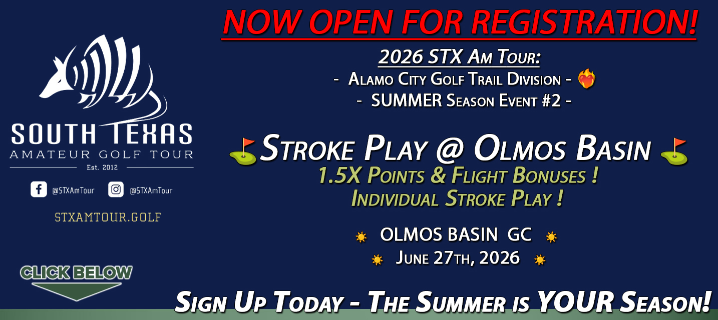 Summer #2 Registration Open copy