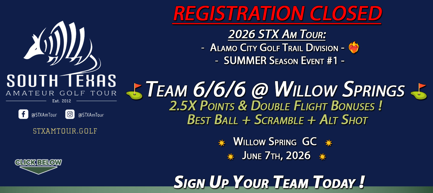 Summer #1 Registration CLOSED
