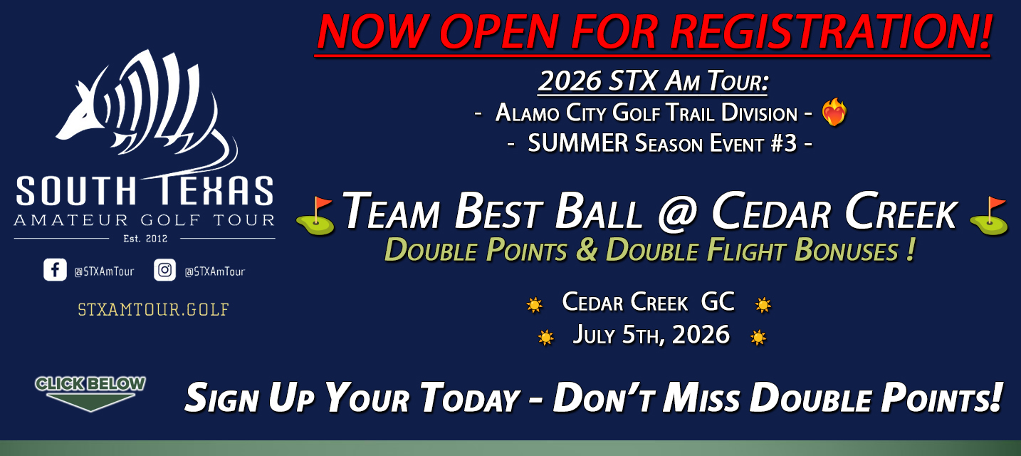 Summer #3 Registration Open copy