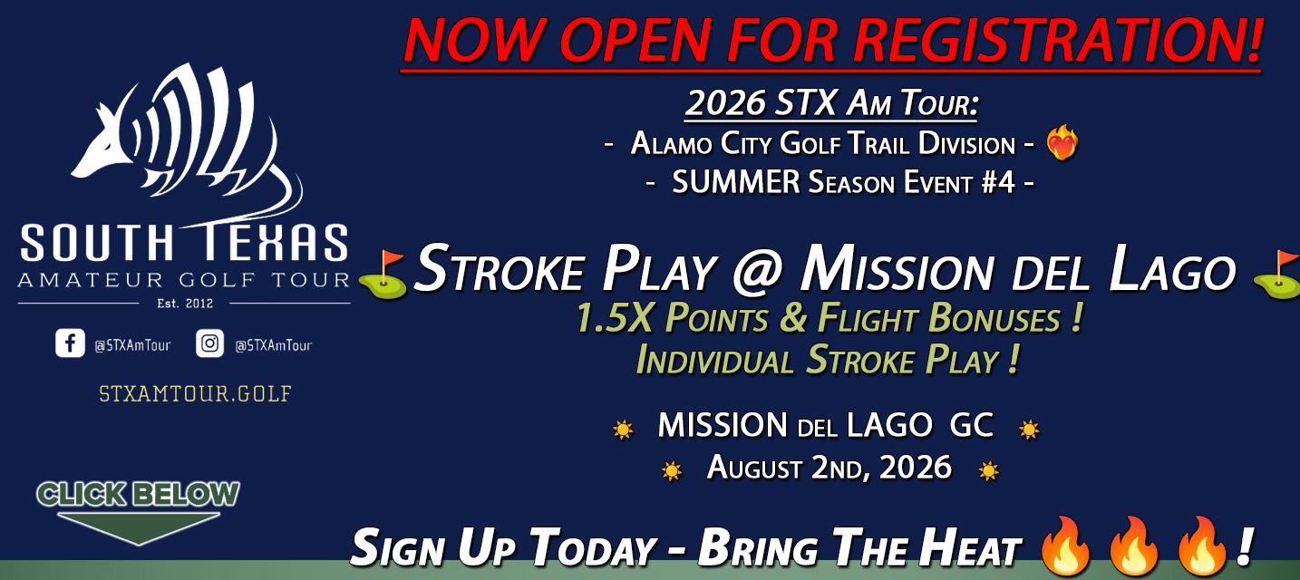 Summer #4 Registration Open copy