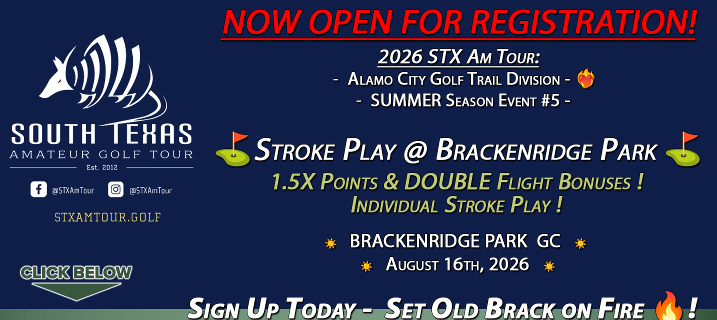 Summer #5 Registration Open copy