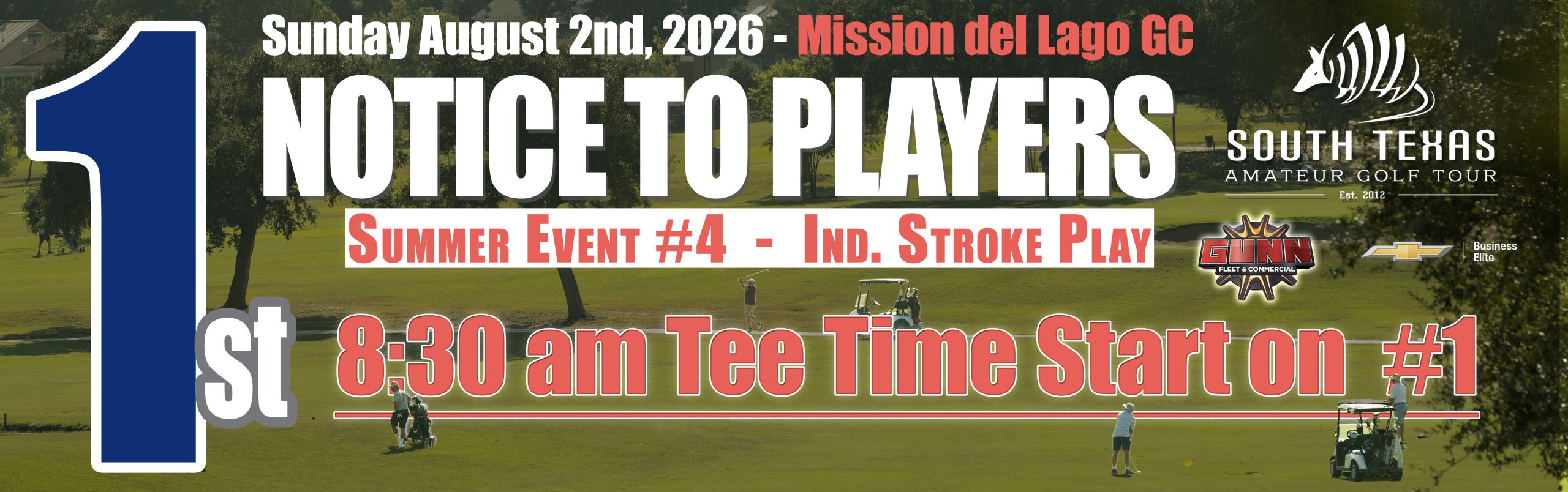 1st2ndNotice STXAMTOUR 2026 copy 3
