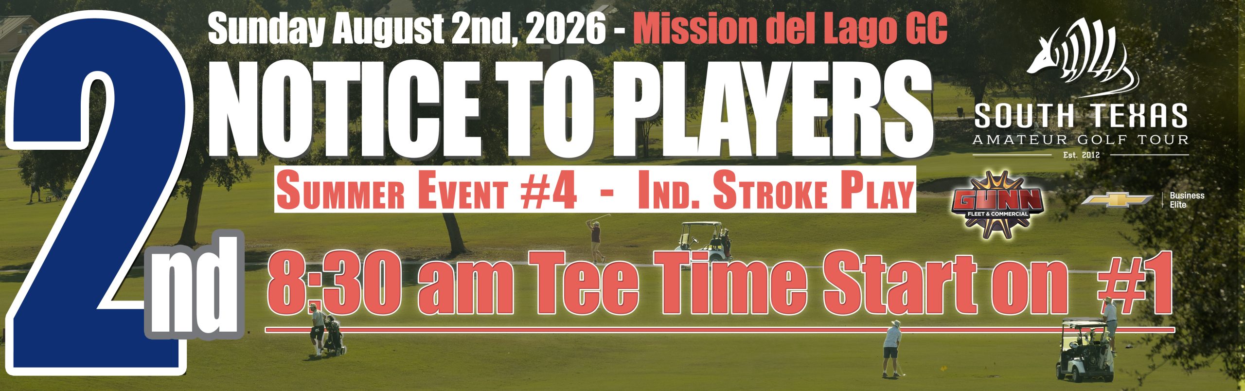 2nd-2ndNotice STXAMTOUR 2026 copy 3