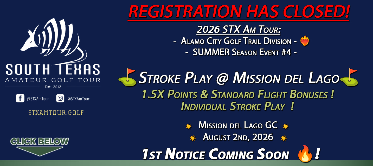 Summer #4 Registration closed