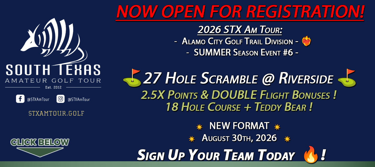 Summer #6 Registration Open copy