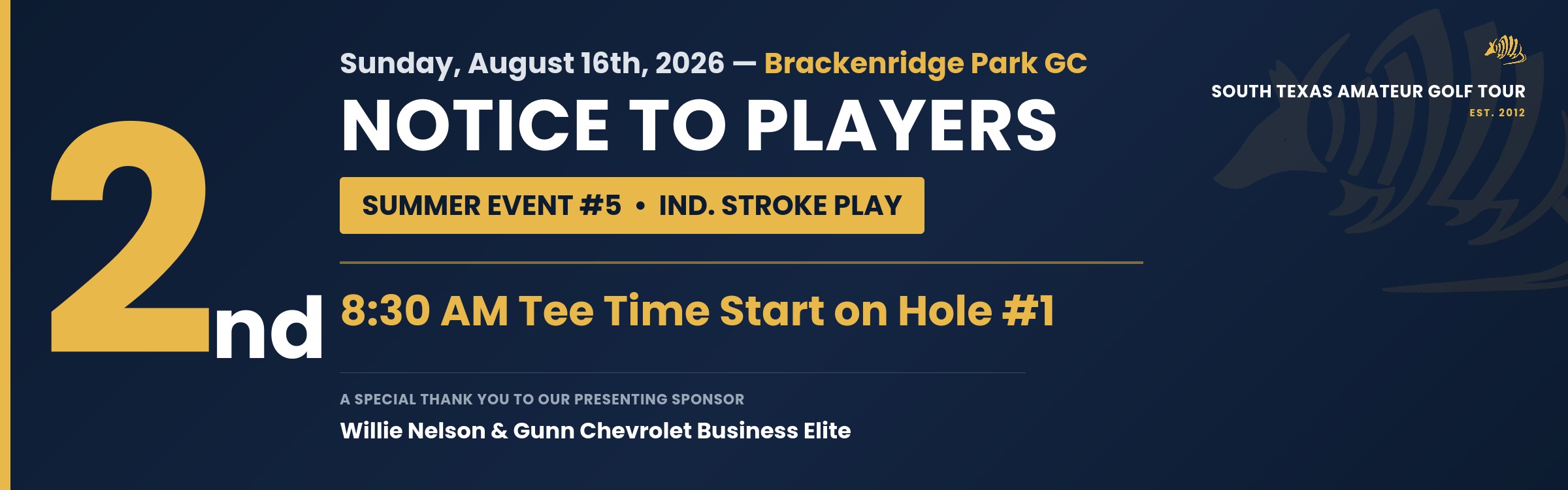 STX_Event5_2ndNotice_Banner