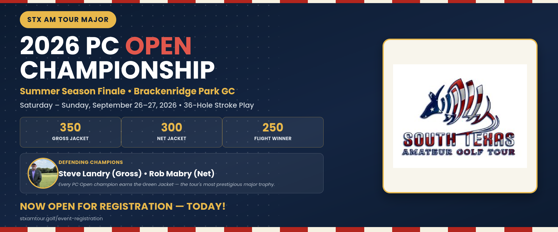 STX_Event8_PC_Open_Championship_Hero
