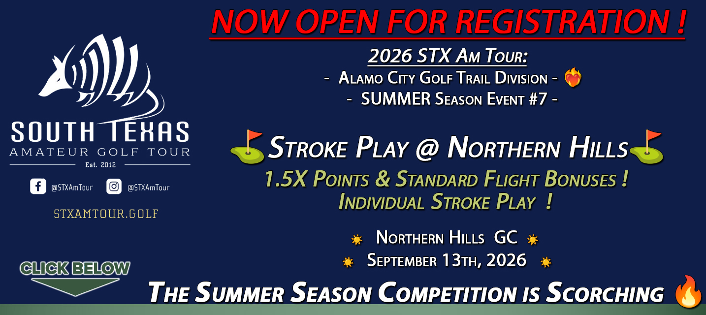 Summer #4 Registration Open copy