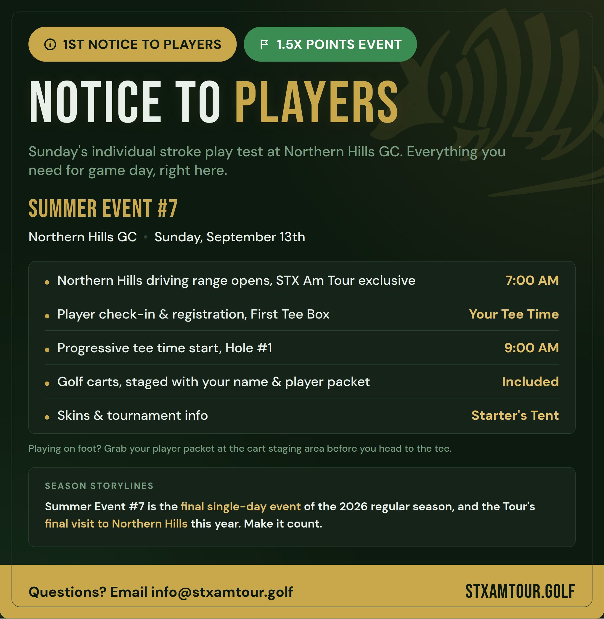 notice1_card_e7