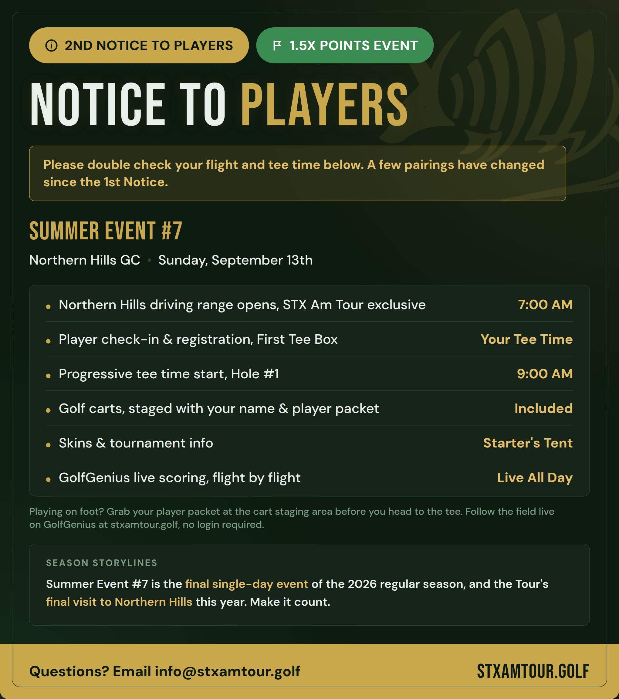 notice2_card_e7