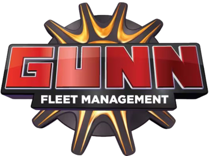 Gunn Fleet