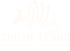 south-texas-amateur-tour-gof-logo-inverted2-sm