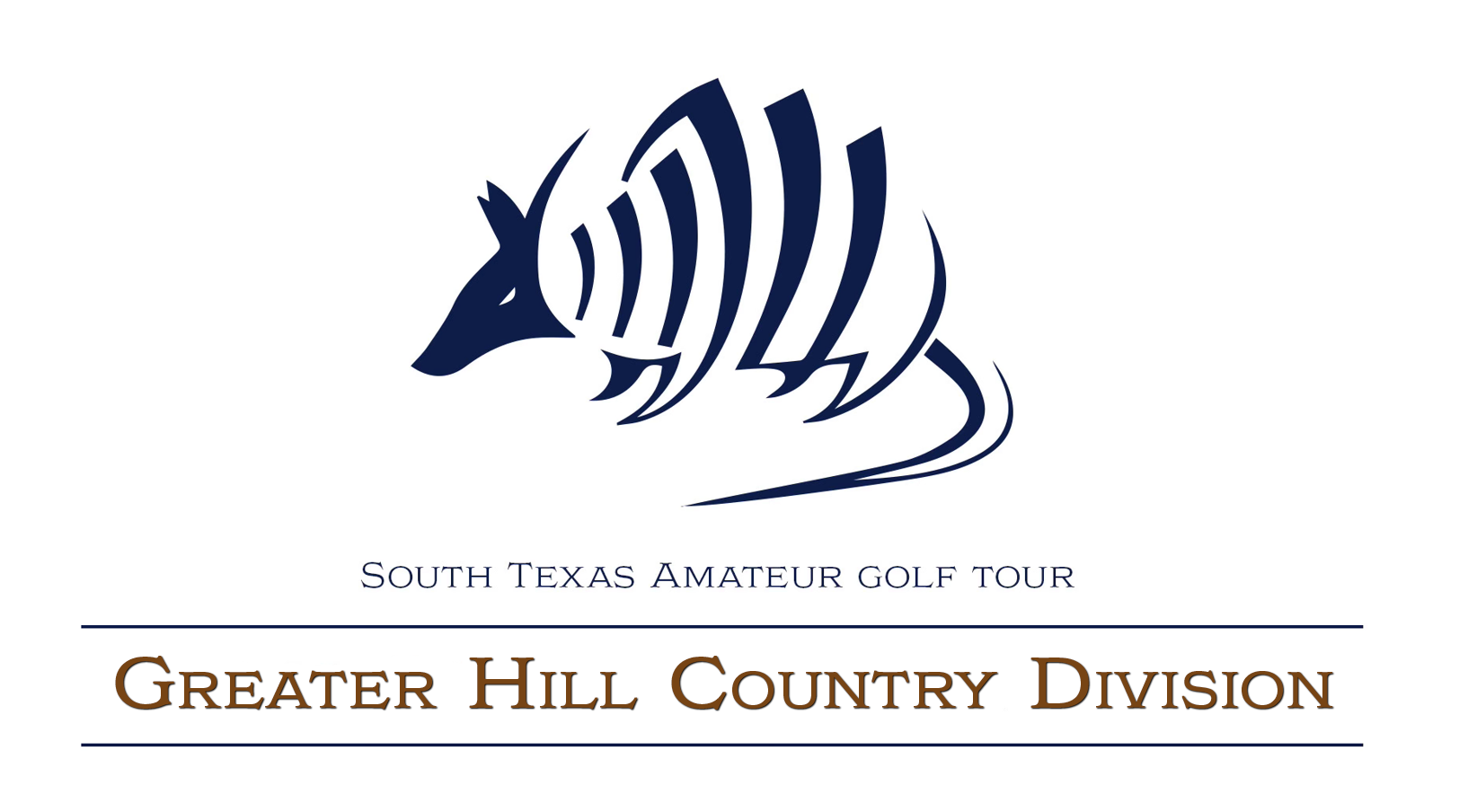 Greater Hill Country Logo