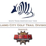 2024-Dillo-with-ACGT-Division-Logo-gunn