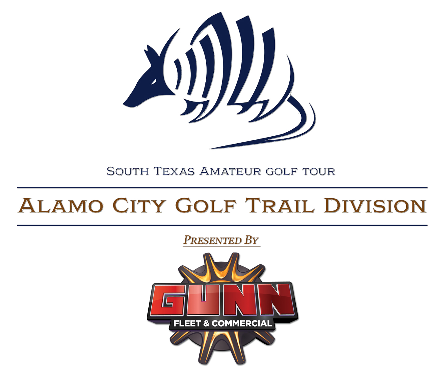 2024-Dillo-with-ACGT-Division-Logo-gunn