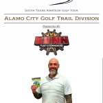 007541AA-8B3D-49DC-A543-CD90516CBC18