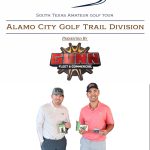 03A6340B-94A5-4953-85C9-FE0EDC0DB9FC