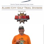 45E0B0D2-017E-4E8E-B7E6-617CEF14ACE5