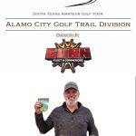 5A540E6E-AF1D-47AE-BC05-5E9026AE14D3