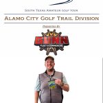 678BA55D-588B-4696-8448-025F26DB6E59