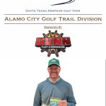 714F704D-14AD-4FC1-B7ED-56145A36517A