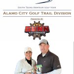 7A240612-8113-49E2-AC71-C1734F7D102A