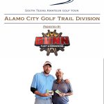 A8D21B3B-17C3-4F46-A4F9-499C2C438C95