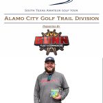 A900F728-653F-4435-B7FB-31A1F7740368