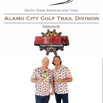 AA645390-5042-4AF2-ABA3-B7AD368F2BAF