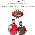 C6F98F97-94F5-4C17-AD97-1649AC11A96C