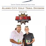 D91D3182-3225-472B-947E-6B643CEB2555