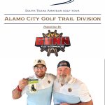 DA5B4D0F-7866-4136-8EEE-3C107B4127C5