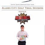 E66B2FFA-31DF-482C-B76B-ABC60269FE5B